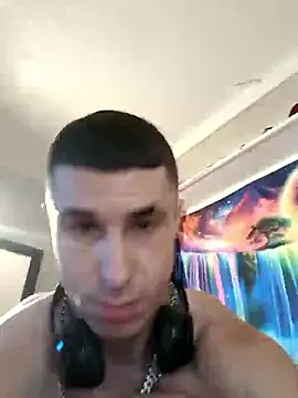 --D-a-D-D-y- online show from 29, 5, 2026