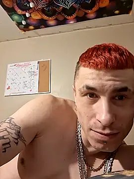 --D-a-D-D-y- online show from 26, 2, 2026