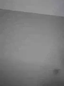 Snapshot of --D-a-D-D-y- chatting on 25, 2, 2025 --D-a-D-D-y- online show from 25, 2, 2025
