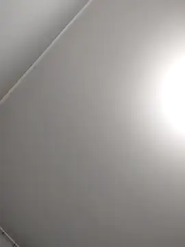 McdyllanXX online show from 31, 3, 2026