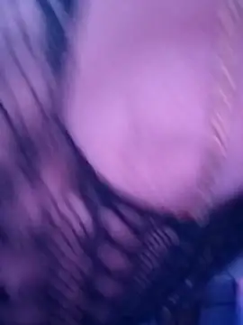 McdyllanXX online show from 21, 4, 2026