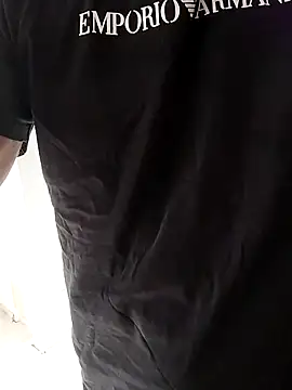 McdyllanXX online show from 6, 4, 2026