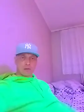 McdyllanXX online show from 10, 3, 2026