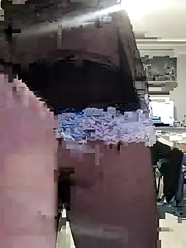 McdyllanXX online show from 11, 2, 2026