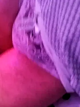 McdyllanXX online show from 14, 10, 2025