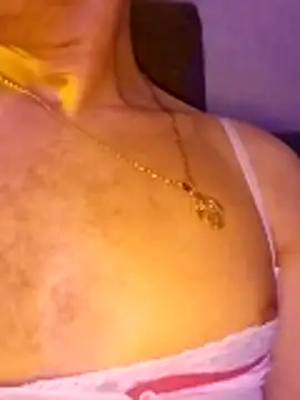 McdyllanXX online show from 11, 2, 2026