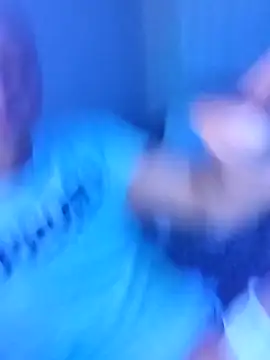 McdyllanXX online show from 11, 9, 2025