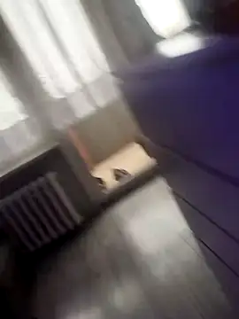 McdyllanXX online show from 6, 2, 2026