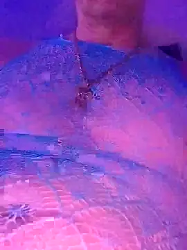 McdyllanXX online show from 7, 1, 2026