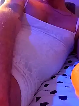 McdyllanXX online show from 31, 10, 2025