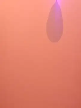 McdyllanXX online show from 23, 10, 2025