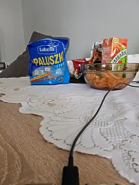 McdyllanXX online show from 7, 3, 2025