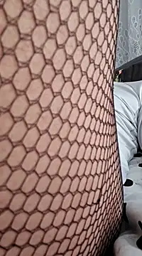 McdyllanXX online show from 10, 3, 2025