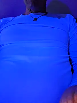 McdyllanXX online show from 20, 3, 2025