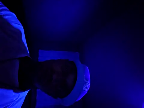 McdyllanXX online show from 14, 2, 2025