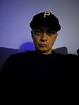 McdyllanXX online show from 5, 2, 2025