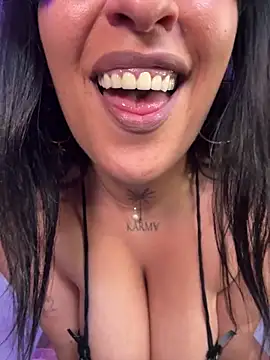 CarolaDrago online show from 5, 3, 2026