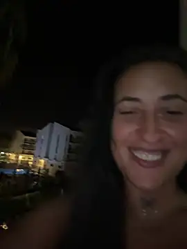 Snapshot of CarolaDrago chatting on 24, 6, 2026 CarolaDrago online show from 24, 6, 2026
