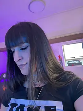 CarolaDrago online show from 12, 3, 2025