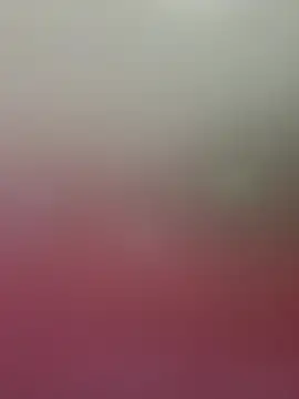 CarolaDrago online show from 15, 3, 2026