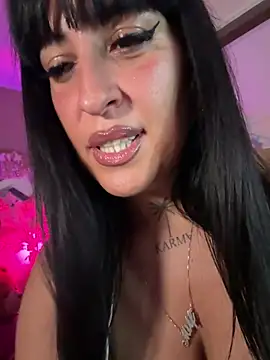 CarolaDrago online show from 30, 3, 2026