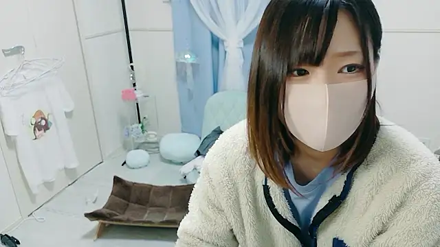 Snapshot of MEI--55 chatting on 7, 11, 2025 MEI--55 online show from 7, 11, 2025