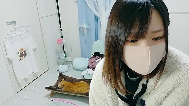 Snapshot of MEI--55 chatting on 14, 11, 2025 MEI--55 online show from 14, 11, 2025