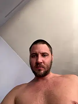 Brando2585 online show from 13, 1, 2026