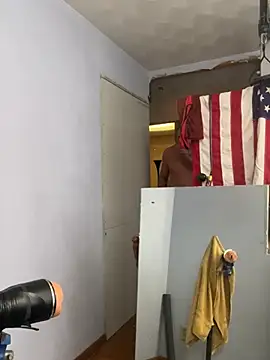 Brando2585 online show from 11, 2, 2026