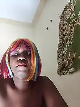 Jacky queen online show from 3, 2, 2026