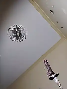 Jacky queen online show from 30, 3, 2026