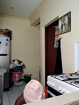 Jacky queen online show from 16, 1, 2026