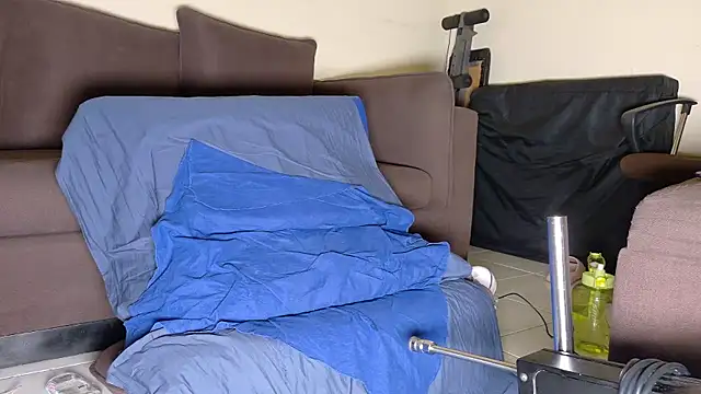 Jacky queen online show from 10, 1, 2026