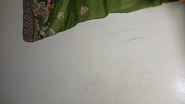 Jacky queen online show from 3, 4, 2026