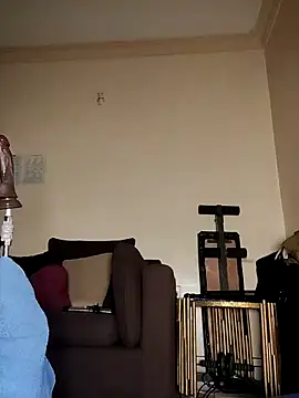 Jacky queen online show from 25, 2, 2026