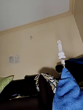 Jacky queen online show from 15, 2, 2026