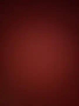 Jacky queen online show from 7, 2, 2026