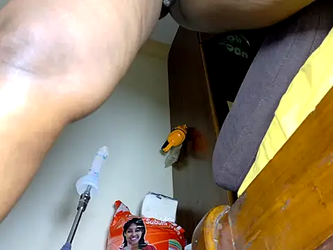 Jacky queen online show from 2, 11, 2025