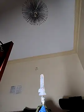 Jacky queen online show from 9, 2, 2026