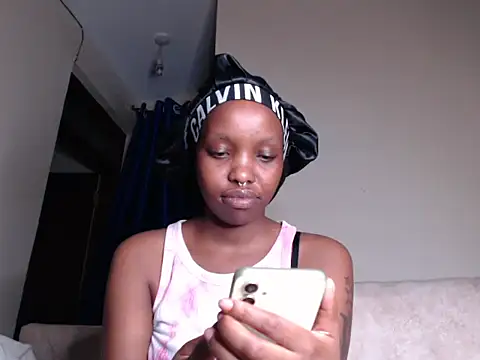 sexxygoldy online show from 5, 4, 2026