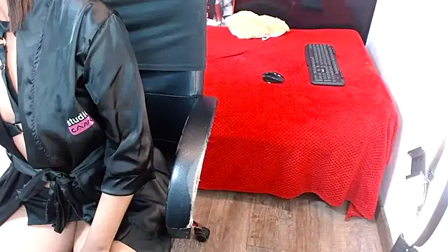 Mishka   online show from 4, 2, 2025