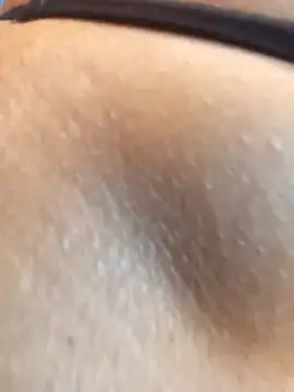 Mishka   online show from 27, 2, 2026