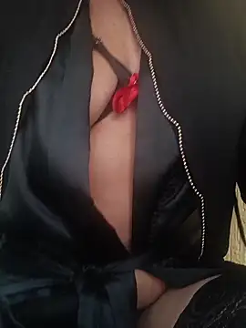 Mishka   online show from 30, 4, 2026