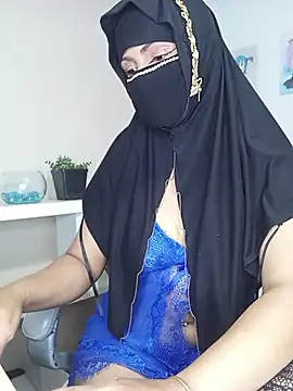 Snapshot of Mishka__ chatting on 3, 6, 2026 Mishka online show from 3, 6, 2026