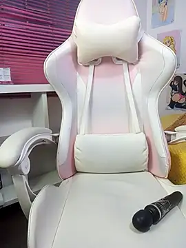 Mishka   online show from 4, 12, 2025