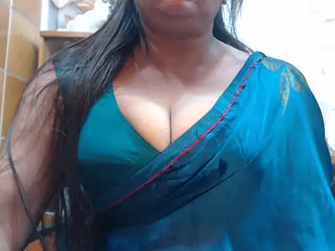 Snapshot of desi-maisa130 chatting on 19, 6, 2026 desi-maisa130 online show from 19, 6, 2026