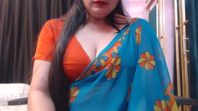 desi-maisa130 online show from 26, 11, 2025