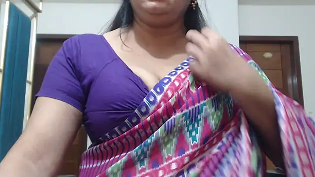 desi-maisa130 online show from 18, 5, 2026