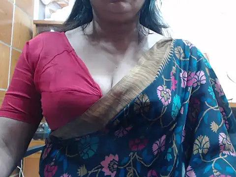 Snapshot of desi-maisa130 chatting on 22, 7, 2026 desi-maisa130 online show from 22, 7, 2026
