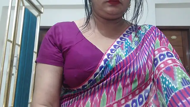 desi-maisa130 online show from 28, 4, 2026